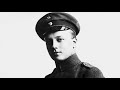 Heinrich Himmler - WW1 Soldier?