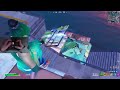 The FASTEST CONTROLLER PLAYER is here 😳 (30 kills w/ Handcam)