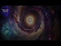 Deep Sleep Hypnosis✨🌌 | 🌀Magical Journey of Regression🌀 | 🌠Discover the Origin of Everything🌠