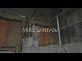 Mike Santana x Eli x Koka - Dodge (Official Music Video)