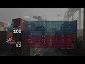 Call of Duty: Modern Warfare - Shipment, Play of the Game