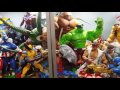 MARVEL vs. CAPCOM COLLECTION