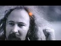 Unveiling David Crosby's Untold Story