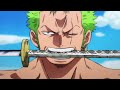 Mihawk is WAY STRONGER than You Think! The Strongest Pirate in One Piece Fully Explained