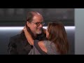 Glenn Weiss Proposes To His Girlfriend After Winning The Emmy For Directing The Oscars