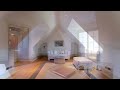 Mountaintop Mansion Real Estate Video ~ The Cliffs Valley - South Carolina