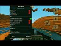 The Best MOD Menu or Toolbox For MCPE | No Key Needed!
