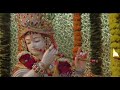 Hare Rama Hare Krishna Jubin Nautiyal Status|Govind Bolo Chahe Gopal Bolo Status|Am_creation