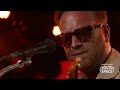 The Black Keys - Full Performance (Live from the KROQ Helpful Honda Sound Space)