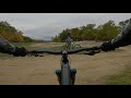 Dre @ Mountain Creek Bike Park: Upper + Lower Exodus