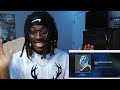 ANOTHER WUNNA CLASSIC?!  One of Wun-Gunna (Full Album Review) REACTION