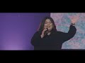 Intimidad con Dios - Yvonne Muñoz (En Vivo) #musicacristiana  #alabanzayadoracion #yvonnemuñoz