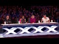 Adorable Kid Dancing Duo Leaves Everyone Speechless..Beautiful ❤️😨 | America's Got Talent 2019