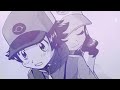 The Shippings Of Pokémon Adventures