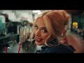 Megan Moroney - Tennessee Orange (Official Video)