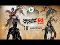 || Shadow Fight 2 Hacking | How To Get 