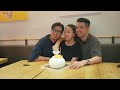 All Day Chicken Lab | Hong Kong Food Documentary | 由從實驗到製成  為的就是令大家都喜愛嘅海南雞 | 全日雞實驗所