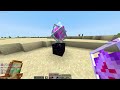 The BEST Mod For Crystal PvP