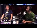 Anthony Cumia & Ari Shaffir Pt 2 - Old Jobs, Johnny Cash, 'Night of Too Many Stars' - Jim & Sam