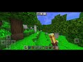 RTX Shader For Mcpe 1.20 | Render Dragon Shader Mcpe 1.20 | Realistic Minecraft PE | In Hindi