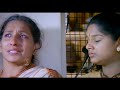 എടി നിന്നെ എനിക്ക് വേണം നീയില്ലാതെ എനിക്ക് ജീവിക്കാൻ കഴിയില്ല|Kottaram veettile appottan|Movie Scene