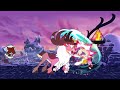 Them's Fightin' Herds - Stronghoof Reveal Trailer