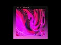 Plethora | Custom Johnny