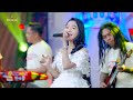 AYU CANTIKA - SEPIRING BERDUA I Mahesa Music