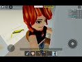 Growing Up on Roblox Part 1