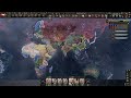 Another Brothers War! | HOI4 Austria Rework (The Habsburgs Return)