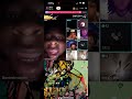 Mitch TikTok live (Feat. Lo, Day, Stei, Wardrobewinter, and Jerome) | 8-21-24