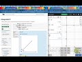 Integrated 2 - Complementary & Supplementary Angles #2