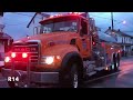 Apparatus Leaving Shartlesville 2017