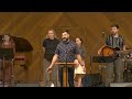 LBC Sunday Worship - 8/4/24 - Esther 5:1-14 (Series: Esther)