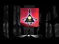 Bill cipher playlist✨⚠️👁