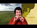 Geography Now! URUGUAY