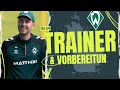 Werder Bremen im Bundesliga Teamcheck 2024/25: Das Überraschungsteam der Saison? ⚽💫
