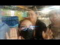 NGABUBURIT di PASAR TURIS ⁉️ RIVIEW HARGA BISA DI TAWAR ❗#Vlogtkwhongkong 🇭🇰