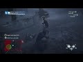 Assassin's Creed® Unity_20171106204749