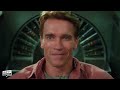 Total Recall (1990) Breakdown | Ending Explained, Easter Eggs, Hidden Details & Things You Missed