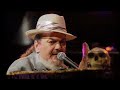 Dr John - Didn't He Ramble - Closer Walk With Thee