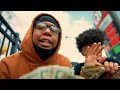 FBG Murda ft. Vonoff1700 - Relapse (Official Video)