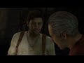 Uncharted Drakes Fortune| Part 2