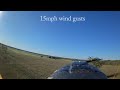 FCF FIELD WITH PAN FPV 10 1 23