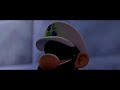 TOO MUCH RAGE | Luigi Plays: SUPER LUIGI MAKER 2 - PART 4 (ft. Special Guest)