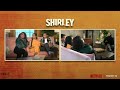 EURweb : ‘Shirley’ with Regina King, Reina King & Terrence Howard