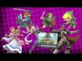 More things that SUCK about Super Smash Bros. Ultimate