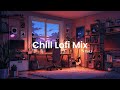 Chill Lofi Mix Vol.1 : Beats to Relax, Study, and Focus