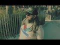 When Did I Get Old (Official Music Video)