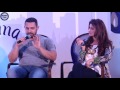 Mrs. FunnyBones Twinkle Khanna BOOK LAUNCH | Akshay Kumar, Aamir Khan | FUNNY VIDEO